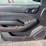 2018-chevrolet-tahoe-image-11