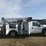 2015-ford-f450-image-8