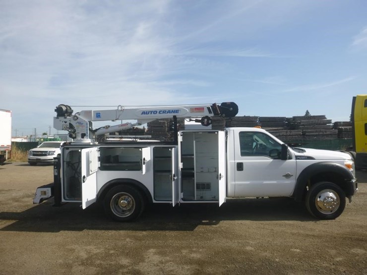 2015-ford-f450-image-8
