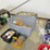 #45020-•-lot-of-misc-filters-inv#45020-image-2