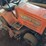 kubota-g4200-image-2