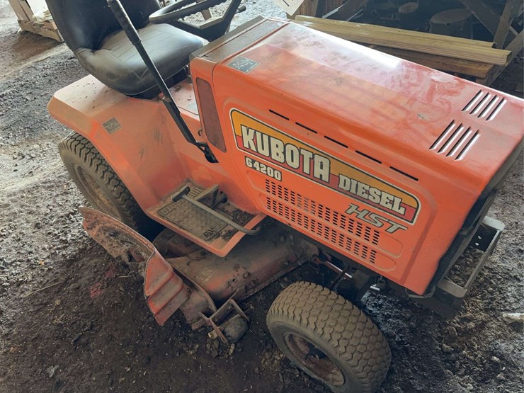 kubota-g4200-image-2