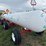 anhydrous-tanks-image-2