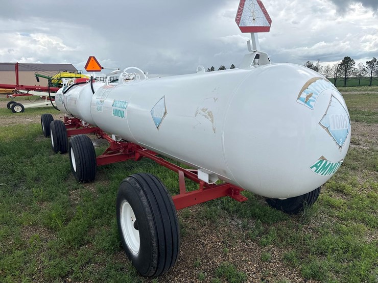 anhydrous-tanks-image-2