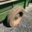 john-deere-33-image-5