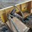 caterpillar-thirty-image-52