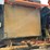hitachi-zx350lc-6n-image-15