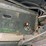 new-holland-c185-image-23