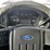 2016-ford-f550-image-19