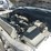 2010-ford-f250-image-8