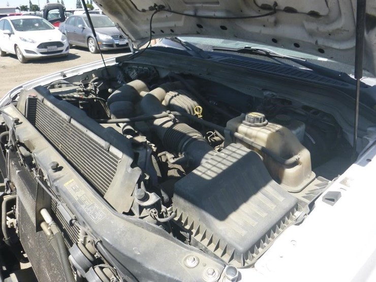 2010-ford-f250-image-8