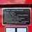 giyi-72pro-skid-steer-mulcher-attachment-image-9