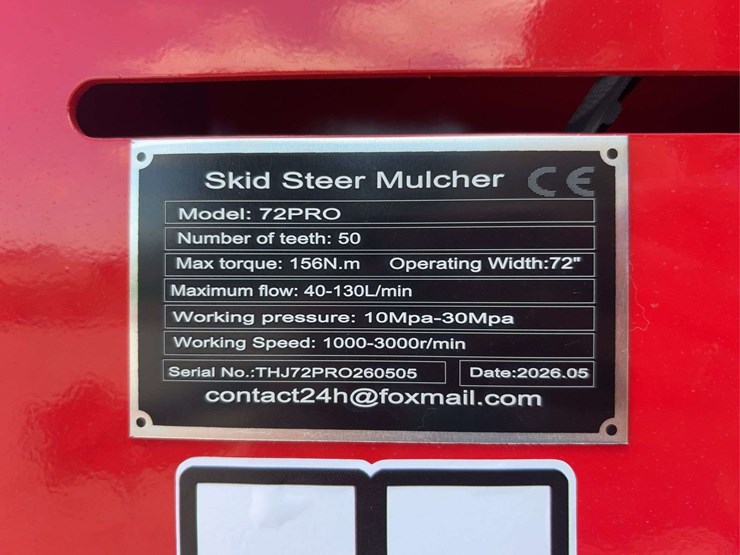 giyi-72pro-skid-steer-mulcher-attachment-image-9