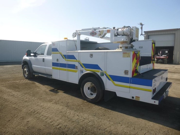 2012-ford-f550-image-4