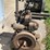 fuller-johnson-6hp-engine-image-3