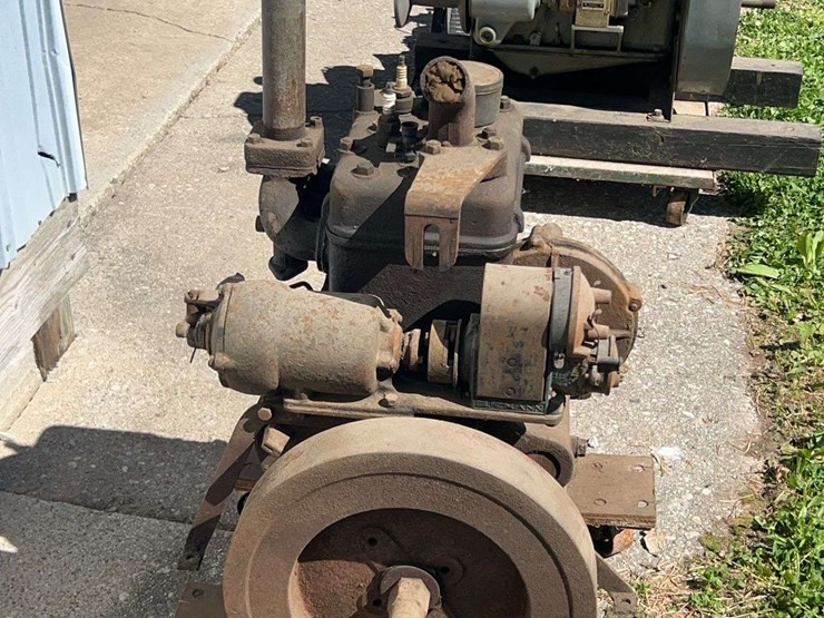 fuller-johnson-6hp-engine-image-3