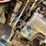 ford-tractor-image-57