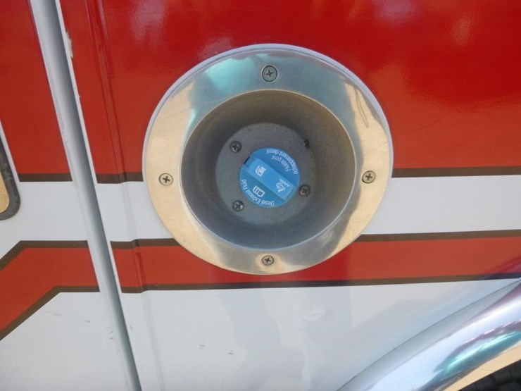 2019-ford-f450-image-9
