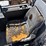 2007-volvo-mw500-image-24