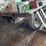 8'x14'-hay-wagon-image-6