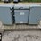 pallet-of-3-transformers-image-1
