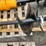 caterpillar-303-image-2