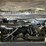 2017-ford-f450-image-15