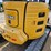 deere-35g-image-29