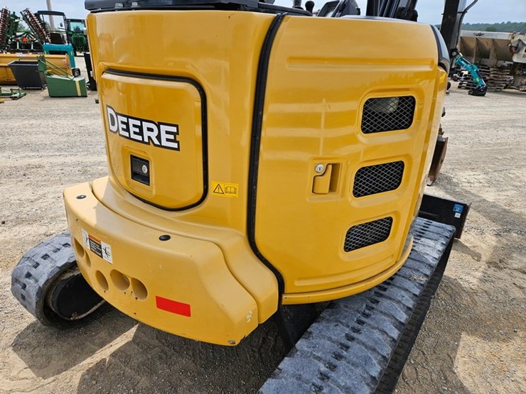 deere-35g-image-29