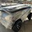 2026-sdl-gc22s-golf-cart-image-4