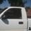 2006-chevrolet-silverado-1500-image-15