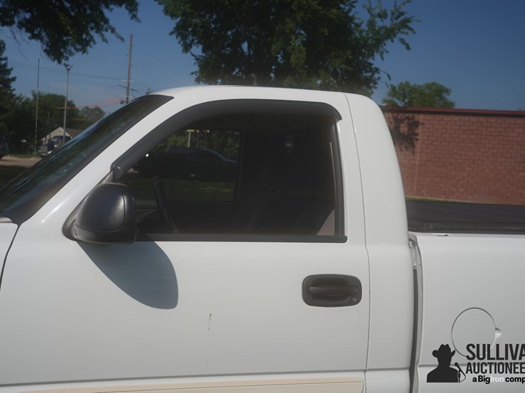 2006-chevrolet-silverado-1500-image-15