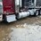 1999-peterbilt-378-image-6
