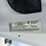 2008-chevrolet-uplander-image-11