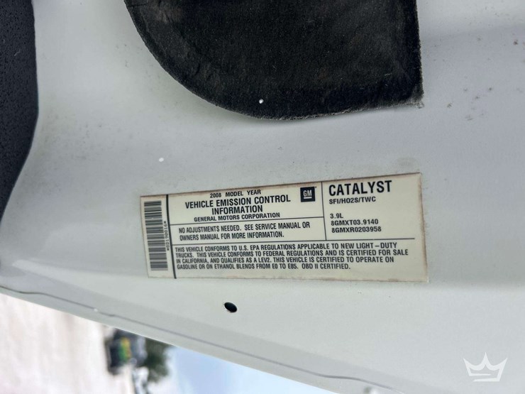 2008-chevrolet-uplander-image-11