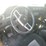 2016-caterpillar-ct660-image-18