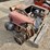 ford-300-image-7