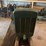 kohler-electric-plant-image-2