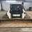 2016-bobcat-t870-image-2