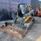 2023-deere-333g-image-8