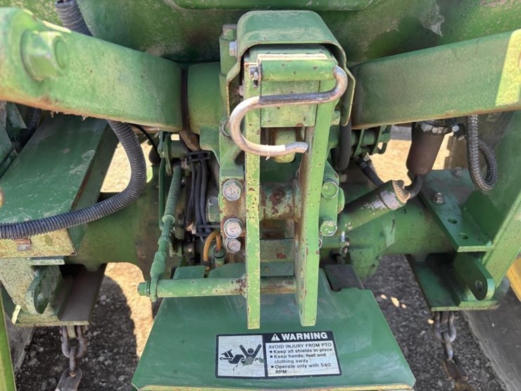 john-deere-1070-image-11