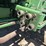 john-deere-1070-image-20