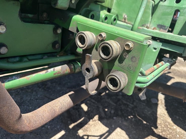 john-deere-1070-image-20