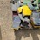 john-deere-625f-image-10