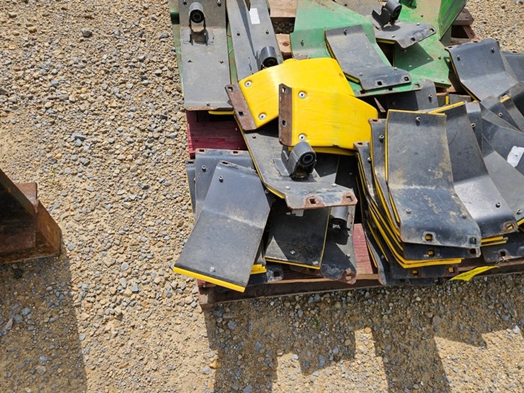 john-deere-625f-image-10