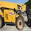 2015-caterpillar-tl943c-image-3