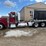 1999-peterbilt-378-image-7