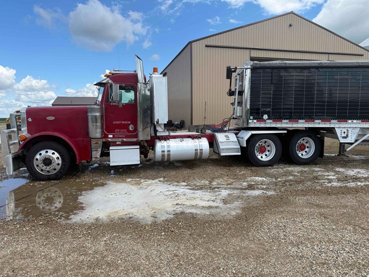1999-peterbilt-378-image-7