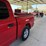 2019-ford-f150-image-5