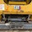 2022-caterpillar-289d3-image-10